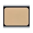 Camouflage Cream kamuflaż w kremie 06 Desert Sand 4.5g Cheap