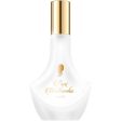 White perfumy spray 30ml Discount