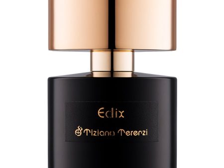 Eclix ekstrakt perfum spray 100ml Hot on Sale