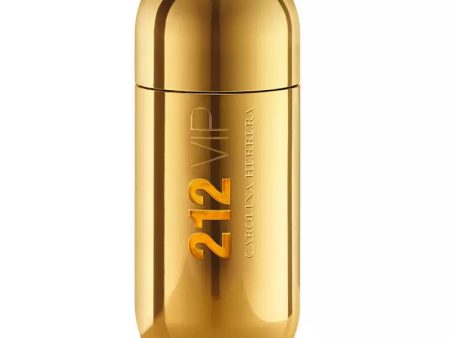 212 Vip woda perfumowana spray 80ml Supply