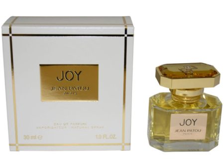 Joy woda perfumowana 30ml Cheap