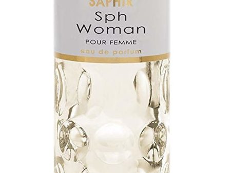 Sph Women woda perfumowana spray 200ml For Discount