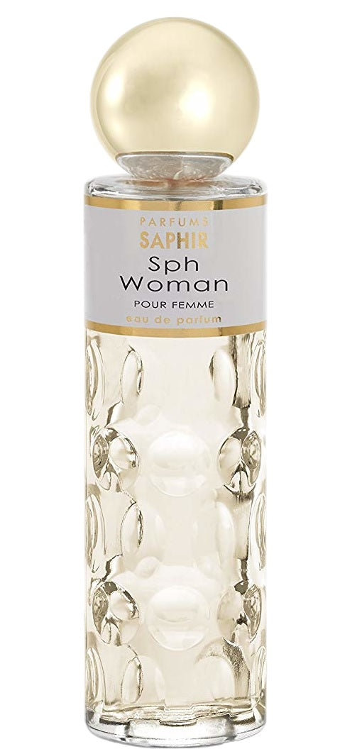 Sph Women woda perfumowana spray 200ml For Discount