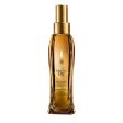 Mythic Oil Huile Originale odżywczy olejek do włosów 100ml Discount