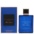 Legacy Private Edition Pour Homme woda perfumowana spray 100ml Hot on Sale