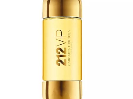 212 Vip woda perfumowana spray 30ml Hot on Sale