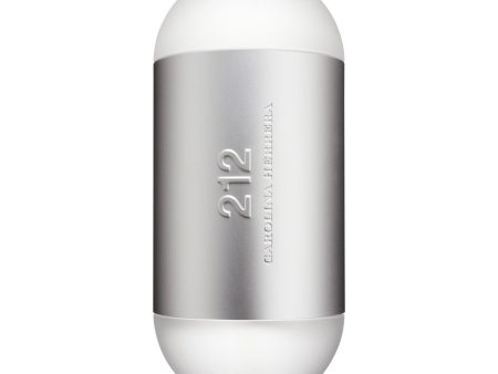 212 woda toaletowa spray 60ml Online