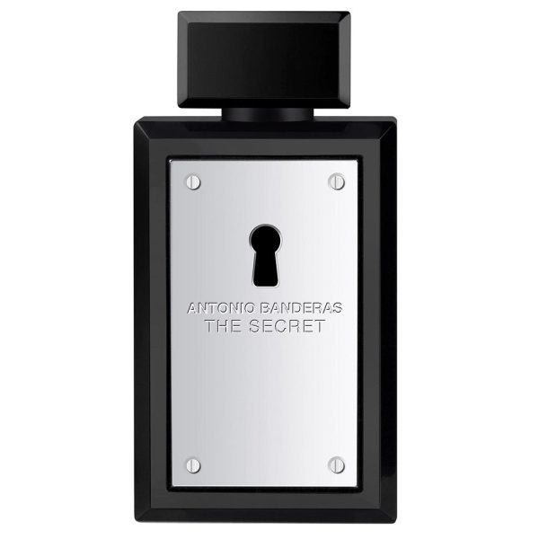 The Secret woda toaletowa spray 100ml For Cheap