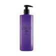 LAB 35 Signature Hair Conditioner wzmacniająca odżywka do włosów suchych i zniszczonych 500ml Online now