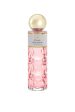 Due Amore Women woda perfumowana spray 200ml on Sale