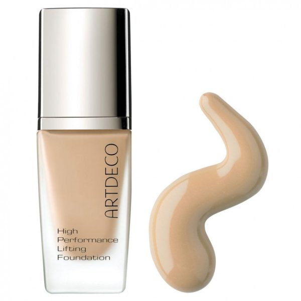 High Performance Lifting Foundation liftingujący podkład do twarzy 20 Reflecting Sand 30ml Online Sale