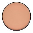 High Definition Compact Powder puder w kompakcie wkład 08 Natural Peach 10g Supply