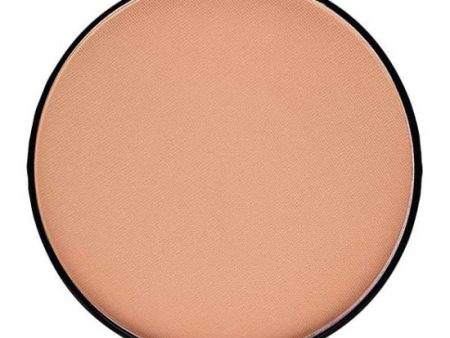 High Definition Compact Powder puder w kompakcie wkład 08 Natural Peach 10g Supply