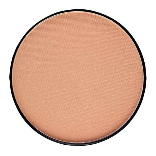 High Definition Compact Powder puder w kompakcie wkład 08 Natural Peach 10g Supply