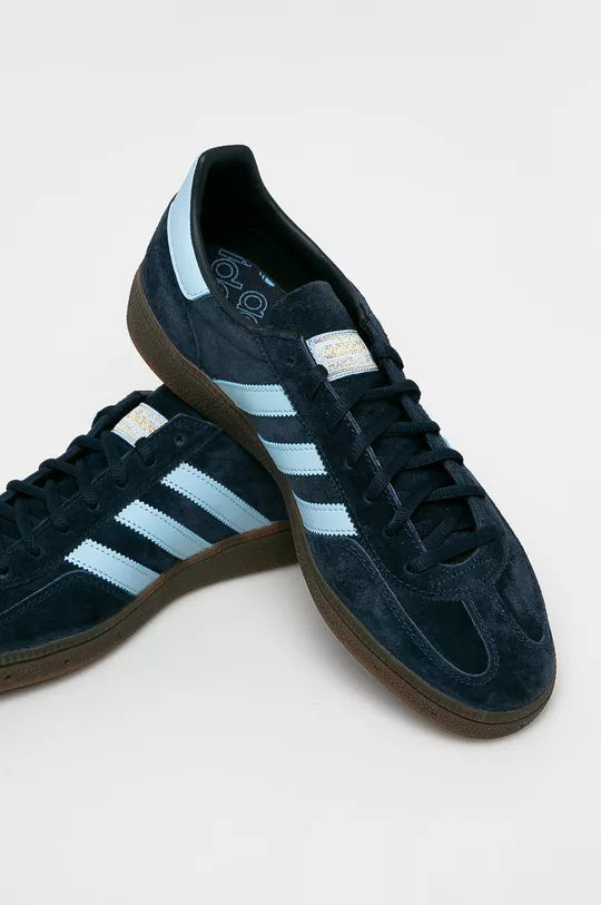 adidas Handball  Spezial Navy Gum  Discount