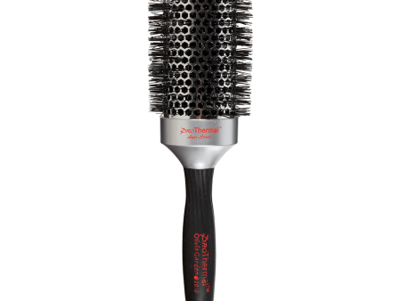 Pro Thermal Professional Anti Static Brush szczotka termiczna T-53 Online Hot Sale