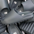 adidas Yeezy Slide Granite Online