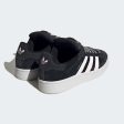 adidas Campus 00s Core Black Almost Pink (W) Online Hot Sale