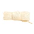 adidas Campus Laces  Beige  on Sale