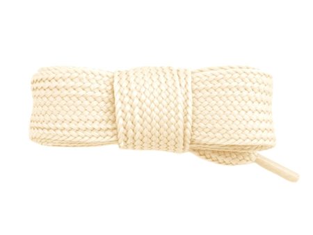 adidas Campus Laces  Beige  on Sale