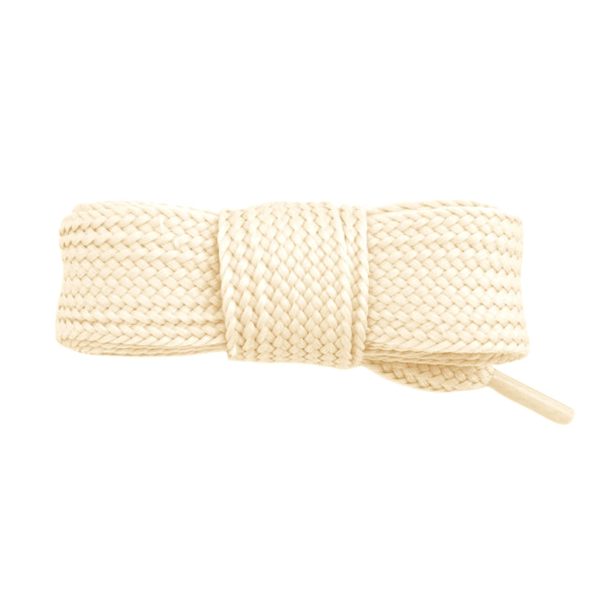 adidas Campus Laces  Beige  on Sale