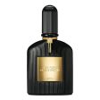 Black Orchid woda perfumowana spray 30ml For Discount