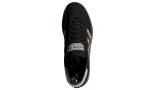 adidas Handball Spezial Black Wonder Leopard (W) Supply