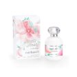 Anais Anais L Original woda toaletowa spray 100ml Discount