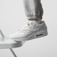 Air Max 1  Yours  (W) Online