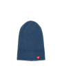 Big Beanie For Sale