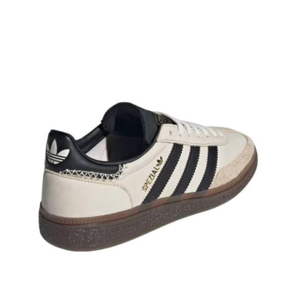 Adidas Handball Spezial Wonder White Black Hot on Sale