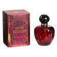 Express Sensualite Energy woda perfumowana spray 100ml Online