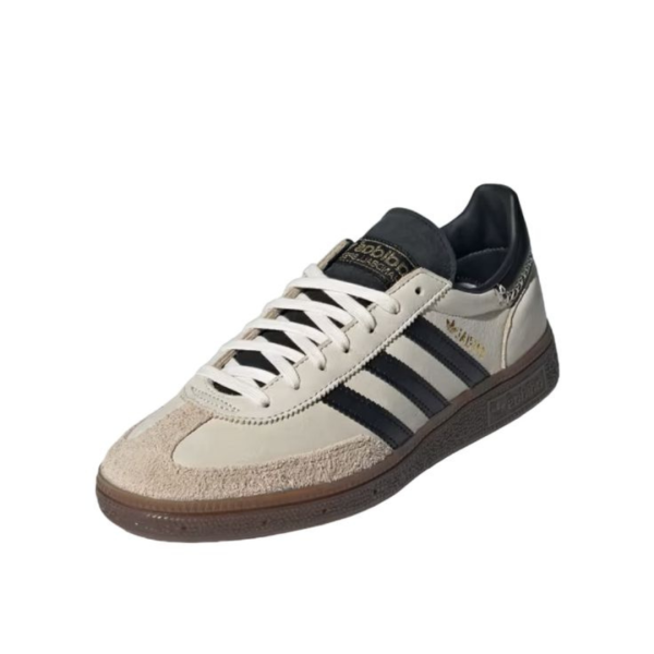 Adidas Handball Spezial Wonder White Black Hot on Sale