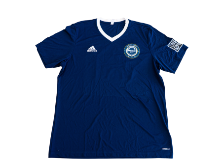 Adidas VCFC Fan Jersey Sale