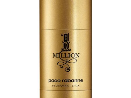 1 Million dezodorant sztyft 75ml Fashion