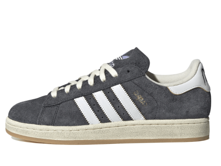 adidas Campus 2 KoRn Follow The Leader For Discount