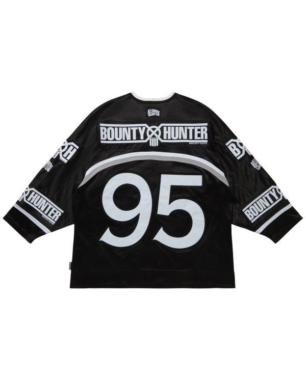 Hockey Jersey Sale