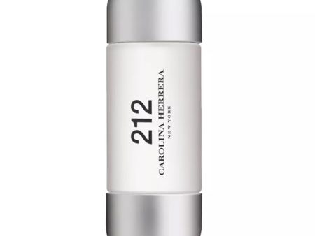 212 woda toaletowa spray 30ml Hot on Sale