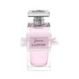 Jeanne woda perfumowana spray 30ml Cheap