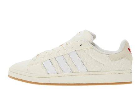 adidas Campus 00s Core White Online Sale