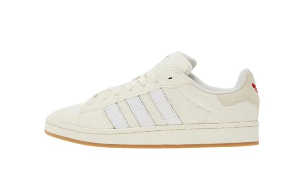 adidas Campus 00s Core White Online Sale