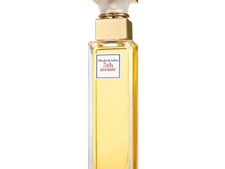 5th Avenue woda perfumowana spray 30ml Hot on Sale