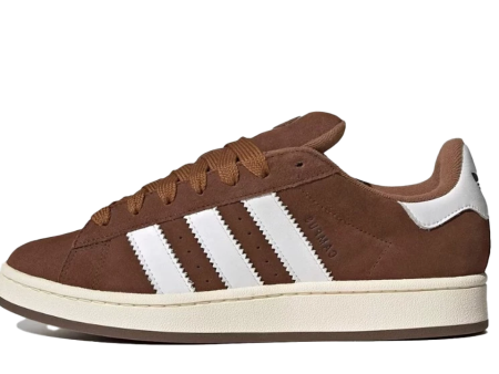 adidas Campus 00s  Barks  Hot on Sale