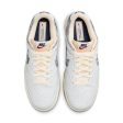 Nike Dunk Low New Americana Washed Denim For Discount