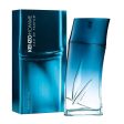 Kenzo Pour Homme woda perfumowana spray 50ml Fashion