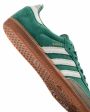 adidas Samba OG  Collegiate Green Gum Grey Toe  Online Hot Sale