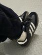 adidas Samba OG  Black  Sale