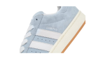 adidas Campus 00s Blue Grey Online now