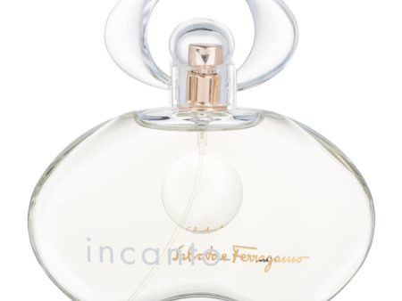 Incanto woda perfumowana spray 100ml on Sale