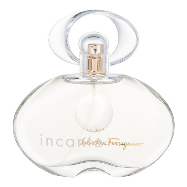 Incanto woda perfumowana spray 100ml on Sale